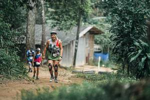 BIB: 
                            <button type="button" onclick="openModal(25635001)" class="btn btn-primary btn-sm float-right btn-popup" data-toggle="modal" data-target=".modal-high-quality">
                        <i class="fas fa-shopping-cart"></i> Add to Cart
                    </button>
                                            <button type="button" onclick="isThisMe(25635001, true)" class="btn btn-success btn-sm float-right btn-popup btn-isme hidden" data-toggle="tooltip" data-placement="bottom" title="นี่คือรูปของคุณใช่ไหม คลิกที่นี่เพื่อเอาเข้าอัลบั้ม">
                        <i class="fas fa-plus"></i> Add to album
                    </button>
                    <button type="button" onclick="isThisMe(25635001, false)" class="btn btn-warning btn-sm float-right btn-popup btn-isnotme hidden">
                        <i class="fas fa-ban"></i> Remove from album
                    </button>